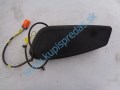 pravý predný sedačkový airbag na fiat doblo II, 07356308620